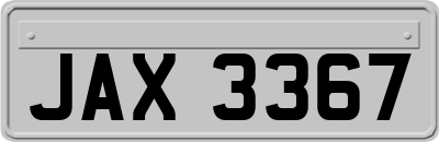 JAX3367