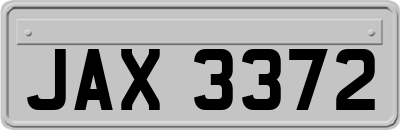 JAX3372