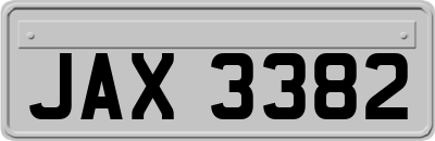 JAX3382