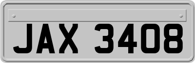 JAX3408