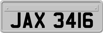 JAX3416