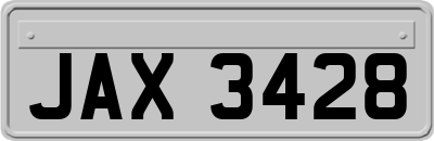 JAX3428