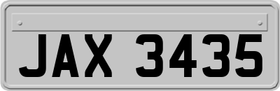 JAX3435
