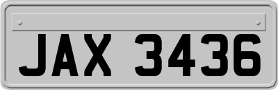 JAX3436
