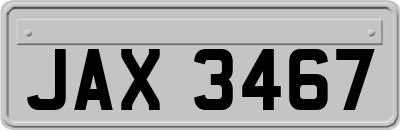 JAX3467
