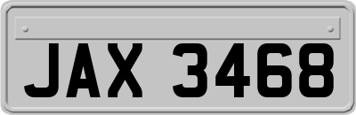 JAX3468