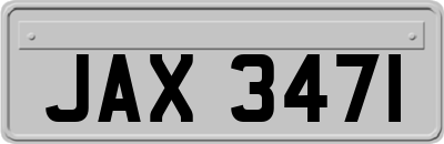 JAX3471