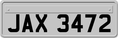 JAX3472