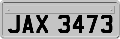 JAX3473