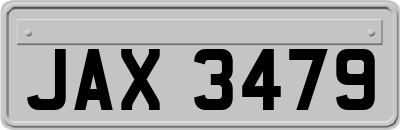 JAX3479