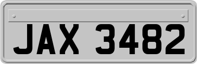 JAX3482