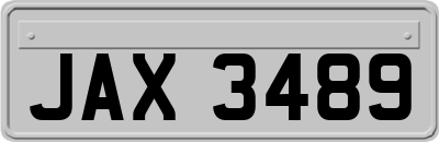 JAX3489