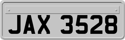 JAX3528
