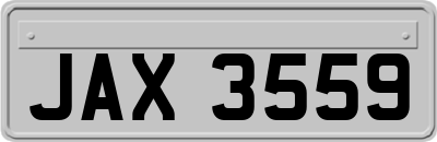 JAX3559