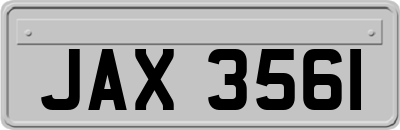 JAX3561