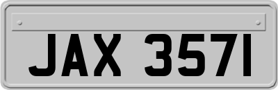 JAX3571