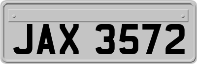 JAX3572
