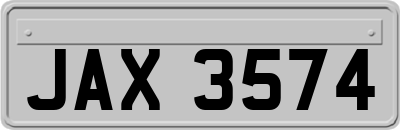 JAX3574