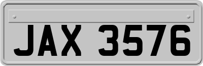 JAX3576