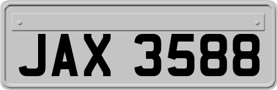 JAX3588