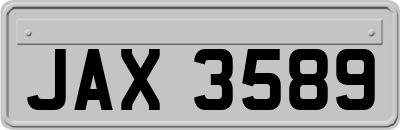 JAX3589