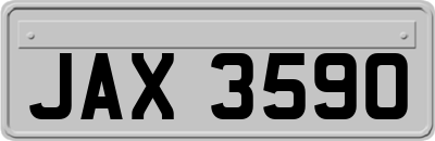 JAX3590