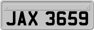 JAX3659