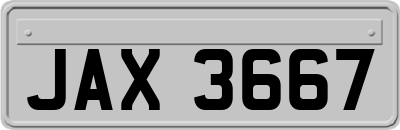 JAX3667
