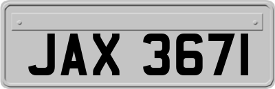 JAX3671
