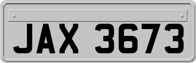 JAX3673