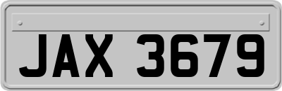 JAX3679