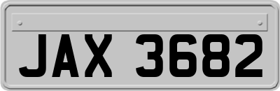 JAX3682