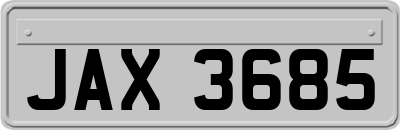 JAX3685