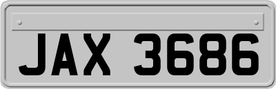 JAX3686