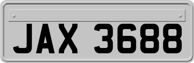 JAX3688