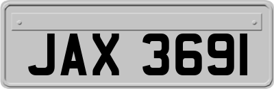 JAX3691