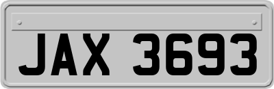 JAX3693