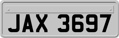 JAX3697