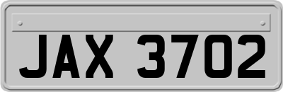 JAX3702