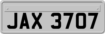 JAX3707