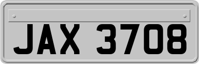 JAX3708