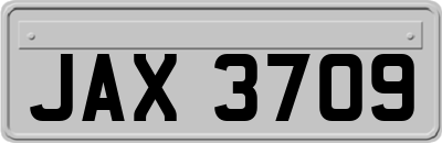 JAX3709