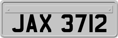 JAX3712