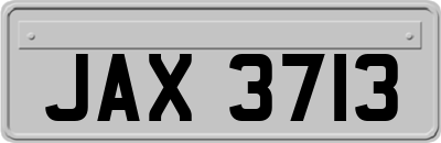 JAX3713