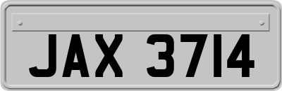 JAX3714