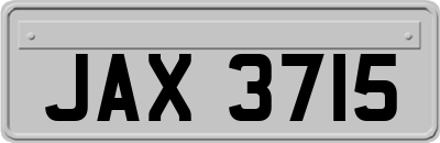 JAX3715