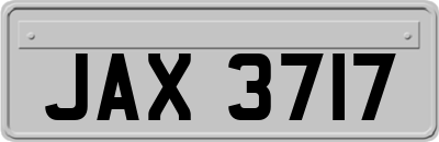 JAX3717