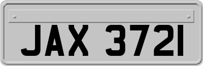 JAX3721
