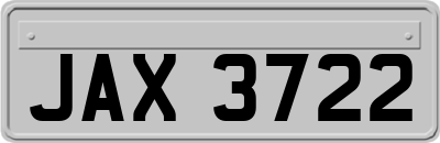 JAX3722