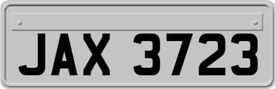 JAX3723